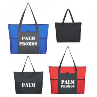 Classic Tote Bag /Trade Show Tote Bag Classic Tote Bag /Trade Show Tote Bag